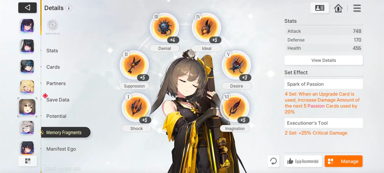 Screenshot 2025 12 17 160258