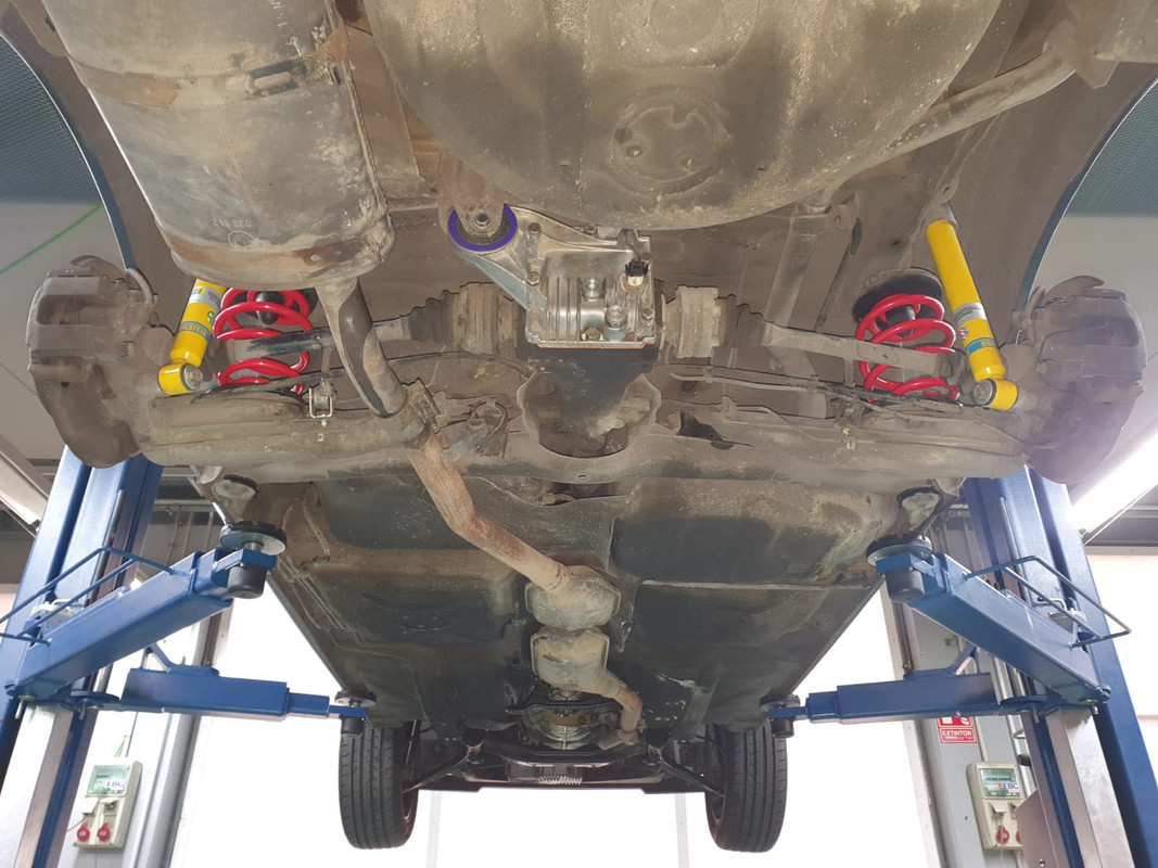 0abfa737-4b82-4667-a4cf-0f667ffa16d6