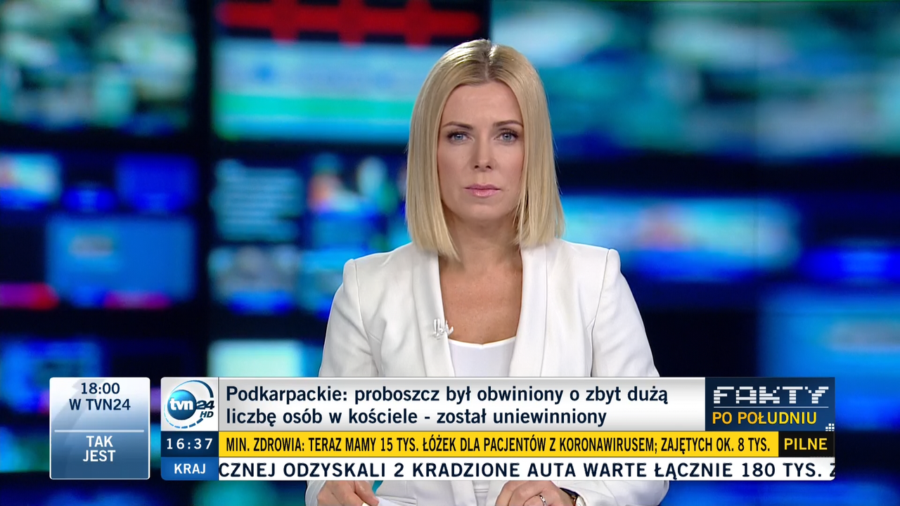 2020-10-19_Joanna_Krynska_TVN24_004