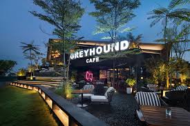 Rekomendasi Restoran di Senopati Yang Lagi Hits di Jaksel