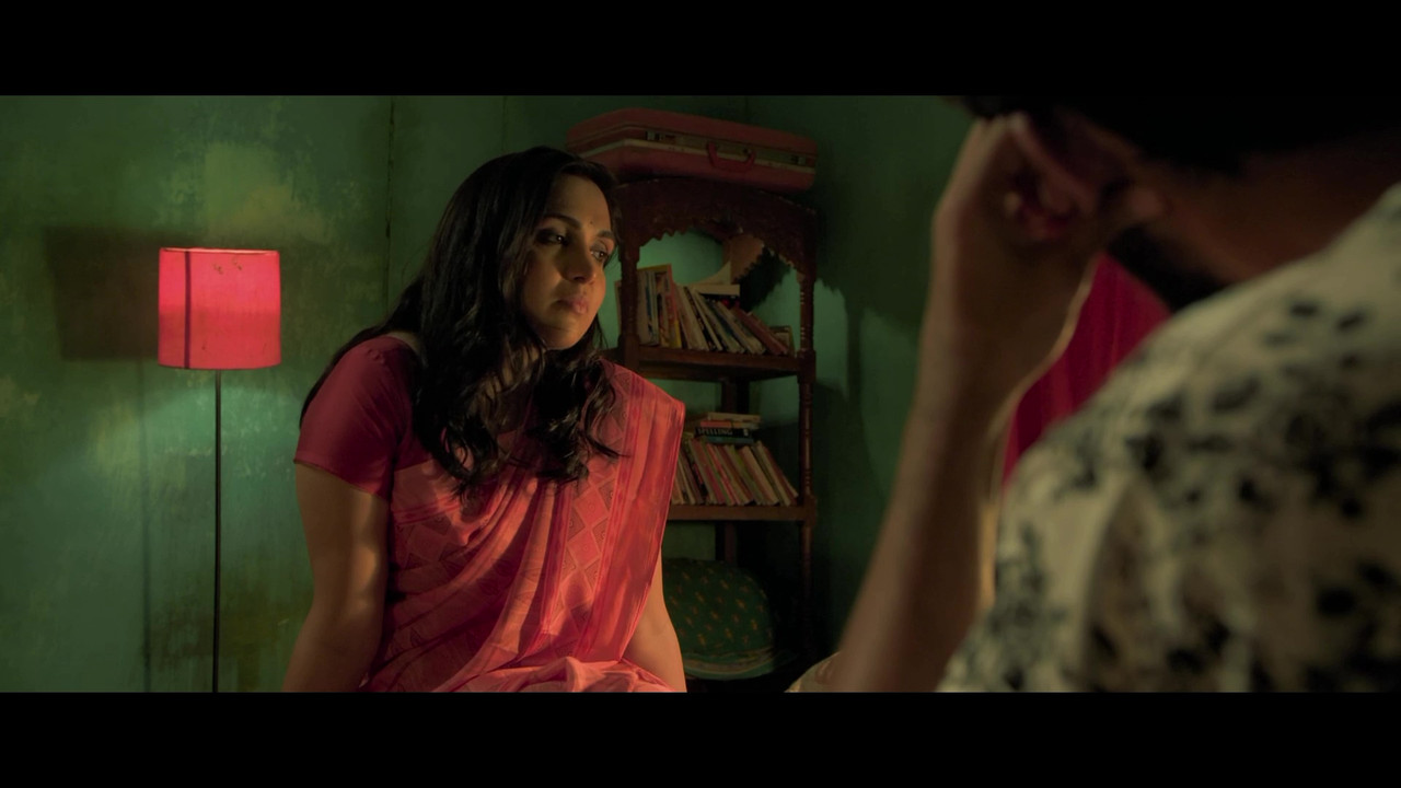 Scenes compilation. Zoey francis thompson deutch 2024. Scenes compilation. Scenes compilation. Alanti sitralu.