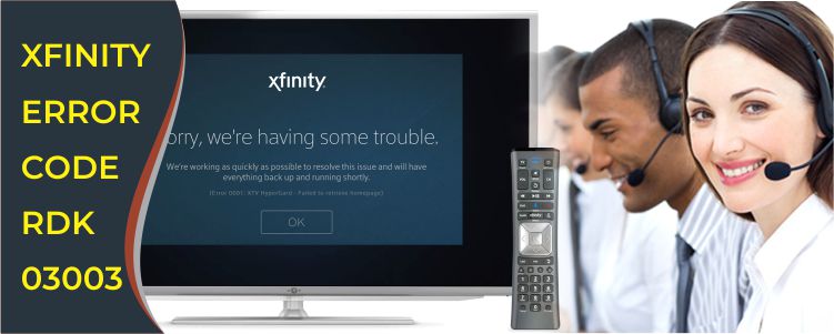 https://i.postimg.cc/zDgMLmpv/Xfinity-Error-code.jpg