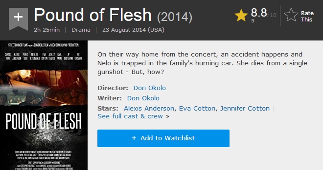 Movie Online