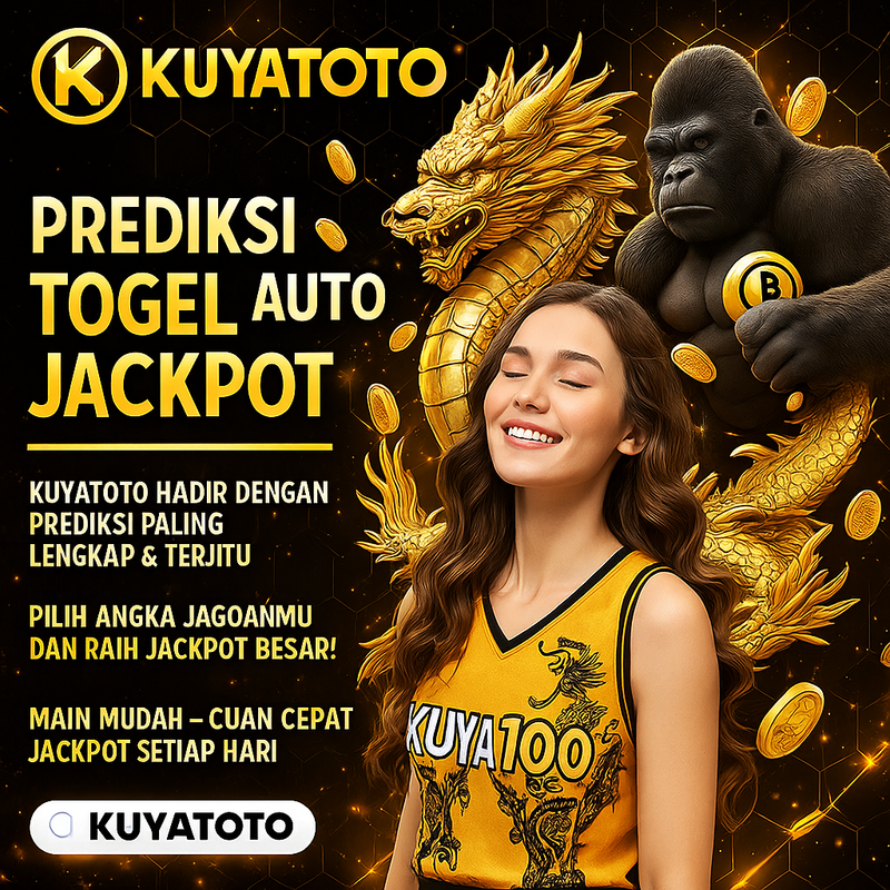 KUYATOTO - Bandar Game Togel Online Anti Rungkad Setiap Hari - WooCommerce eCommerce