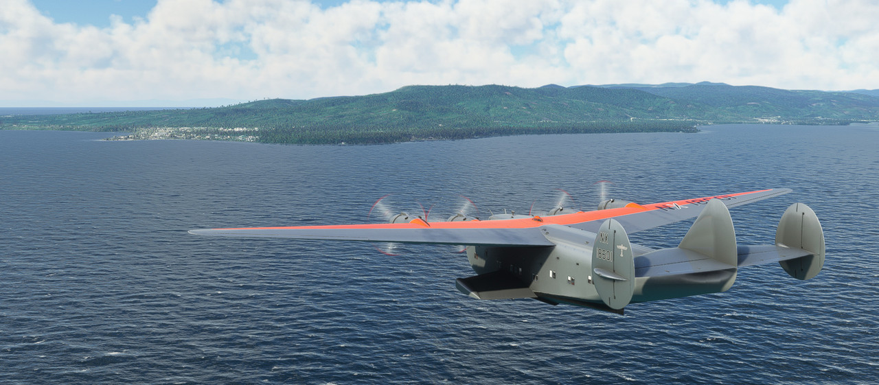 B-314-13.jpg