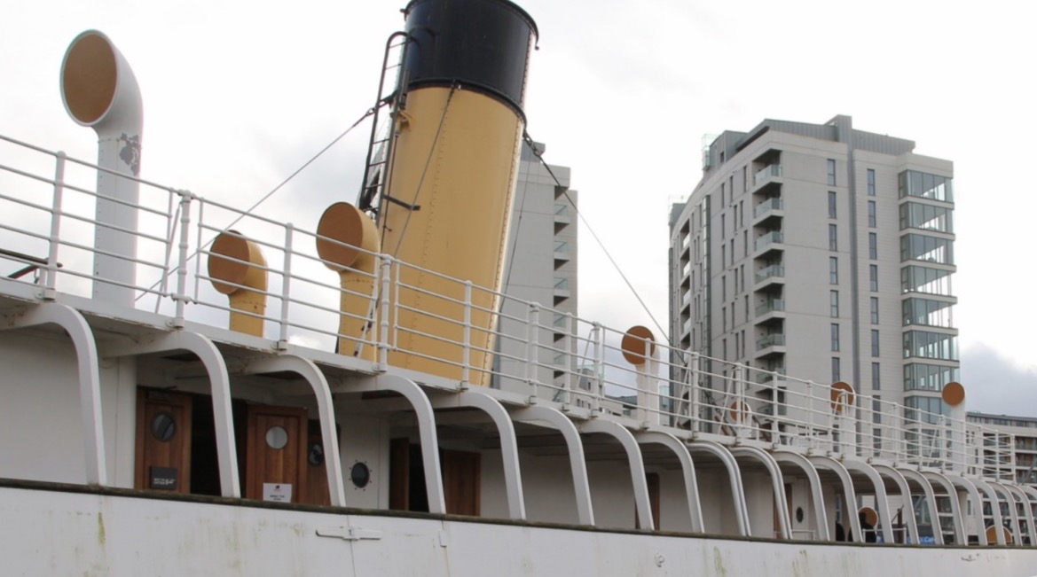 SS Nomadic (Modélisation 3D 1/200°) par Iceman29 - Page 5 Screenshot-2020-12-18-12-37-02-930
