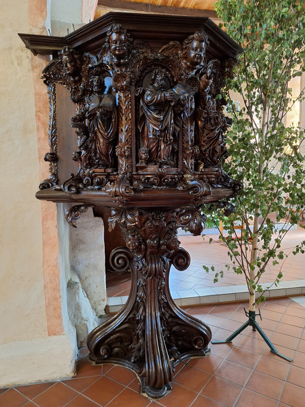 08 12 IMG 20250811 WA0022 Mysikrolik