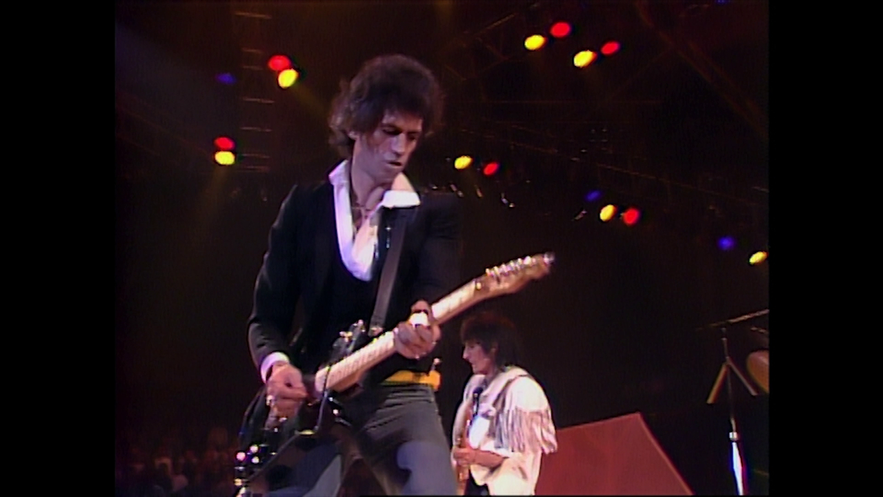 vlcsnap-2023-08-08-15h47m59s200