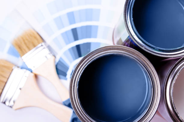 House-Painting-2.jpg