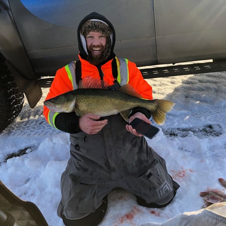 IMG_20200104_153552_186