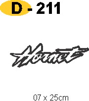 D-211