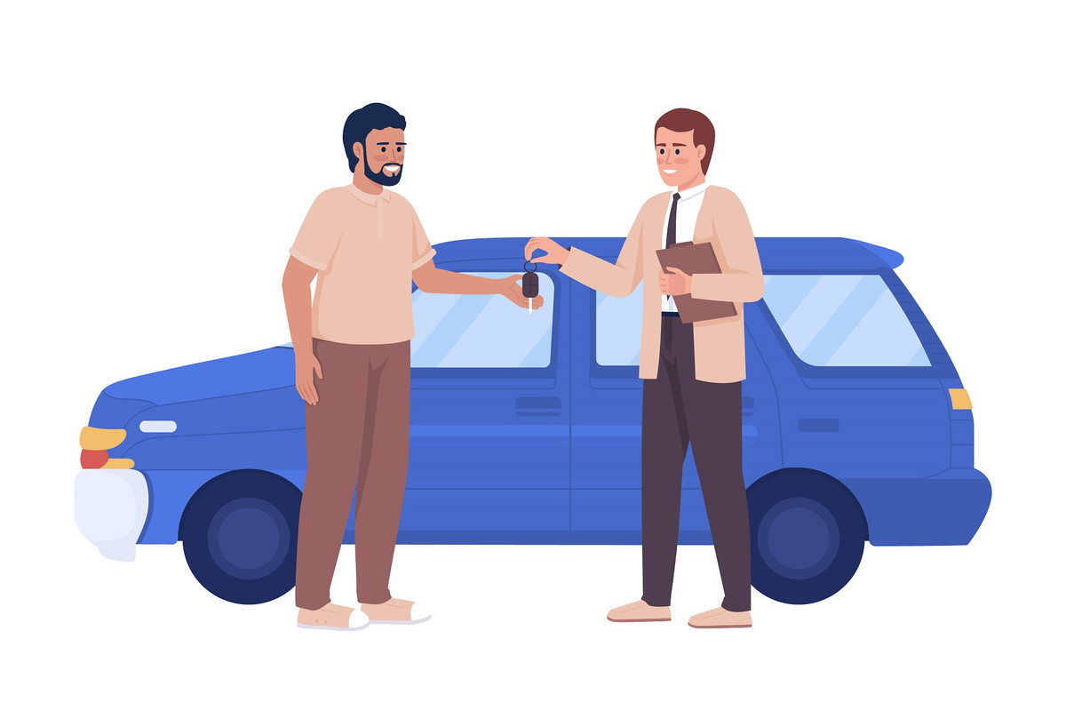Understanding Car Loans for Bad Credit in Columbia: A Comprehensive Guide
