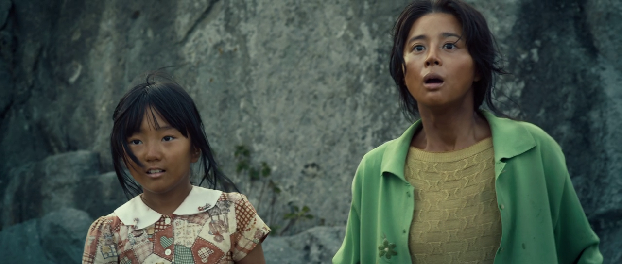 vlcsnap 2026 03 04 09h06m59s625