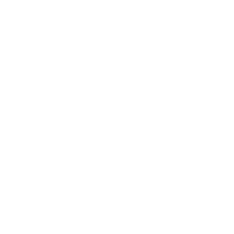 logo-atrium-2.png