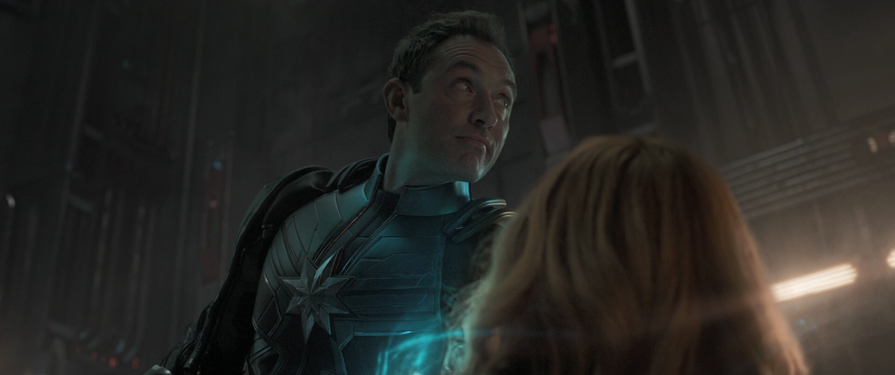 21 Капитан Марвел 2019 BDRip 1080p.mkv_20231113_054529.988