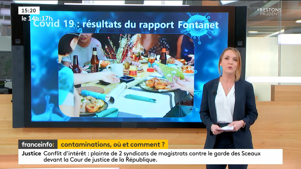 12.17 - 12.59.00 - Le 14h-17h. Au sommaire   Vrai ou fake. - francein..._001.ts_snapshot_19.49.669