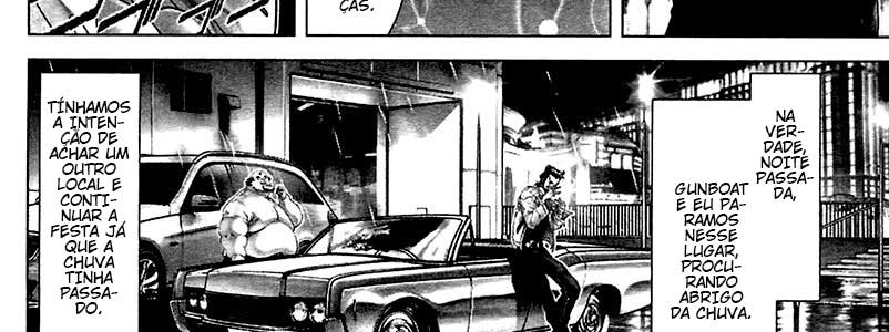 Black-Joke-c31-19-03