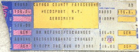 19880809ticket.jpg