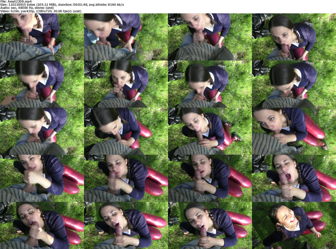 23082022065038screenshot