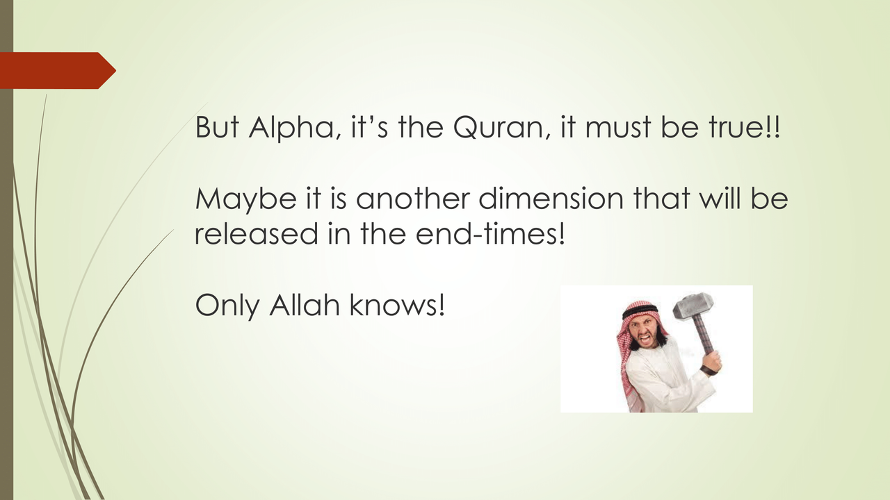 New Discovering Reality2 24