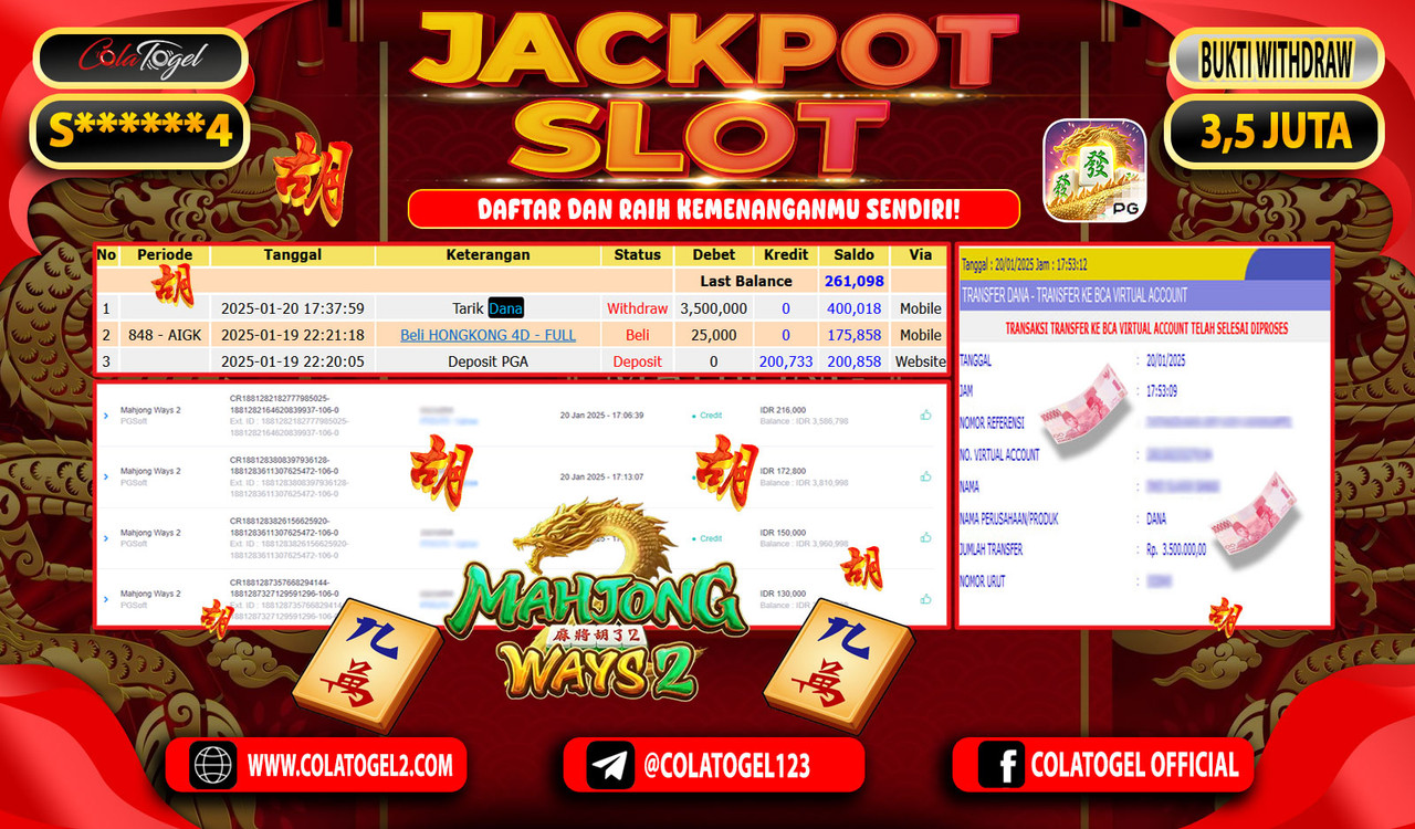 jackpot-slot-gacor-07-41-31-2025-01-20