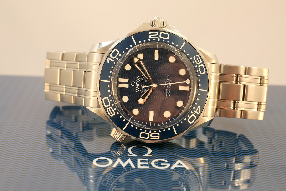 1J6A9937.jpg