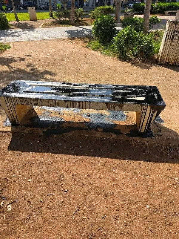 650196005-927404196673559-3271584746636737439-n