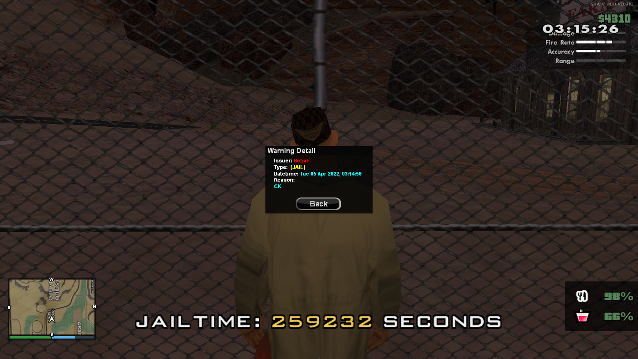 JAIL.png