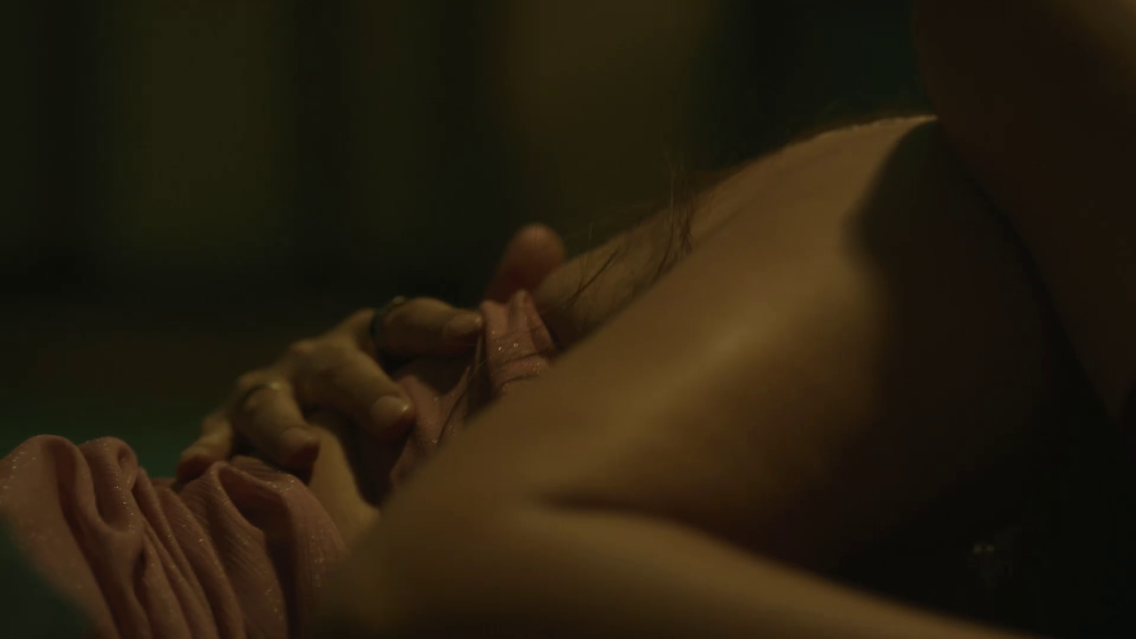 vlcsnap-2023-11-26-19h24m04s545