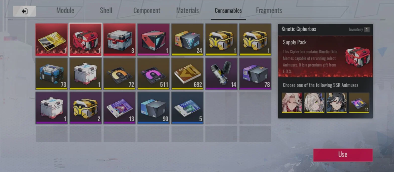 Screenshot 2026 09 22 202748