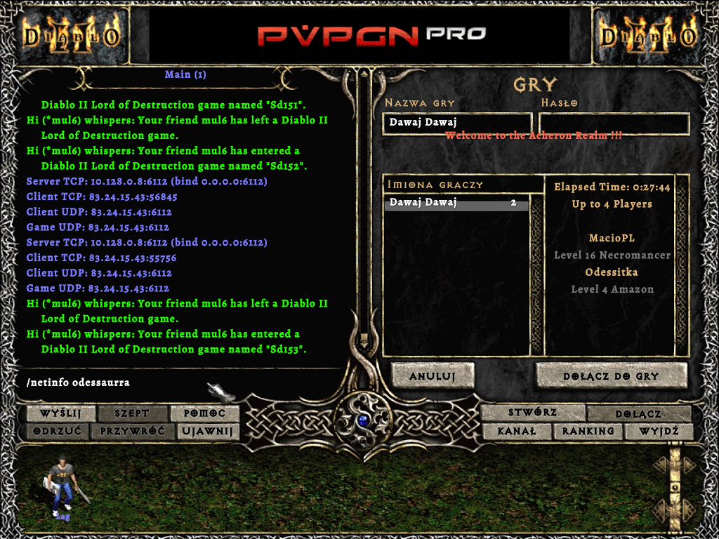 [Image: Screenshot143.png]