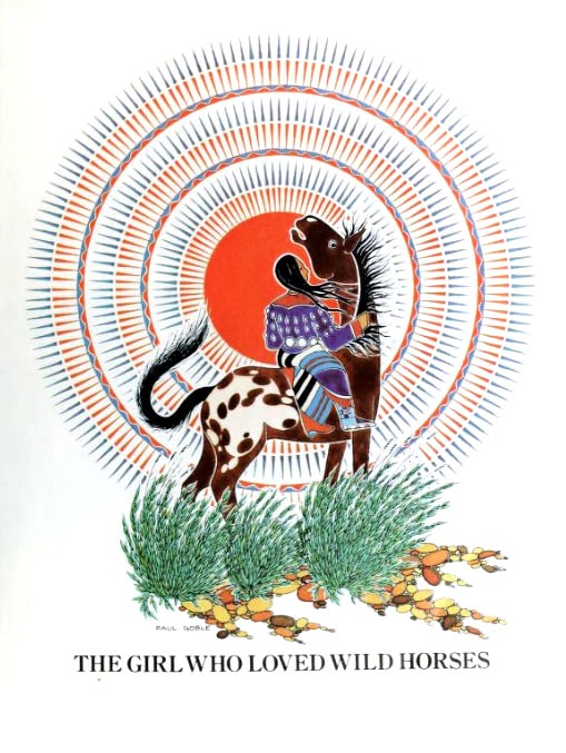 01-11