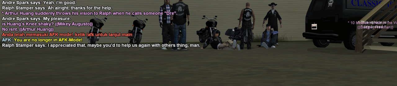 sa-mp-066.png