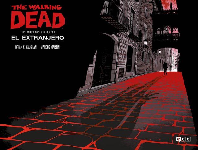 cubierta-the-walking-dead-ed-limitada-web