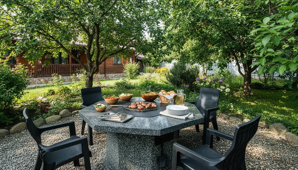 �������� �����-���� � ����