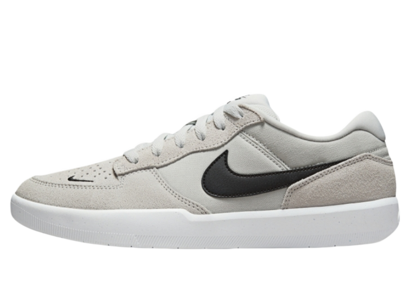 Nike SB Force 58 Shoes