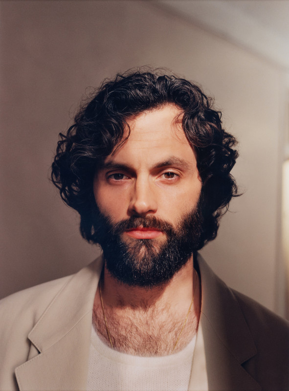 47260_HHA_PennBadgley-Variey_006_06