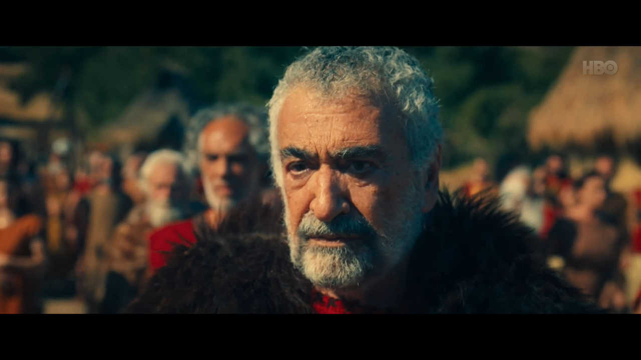 Romulus.2020.S01E01.iTALiAN.1080p.WEB.AC3.x264-iYi.mkv_snapshot_14.27_[2020.11.10_08.23.03]