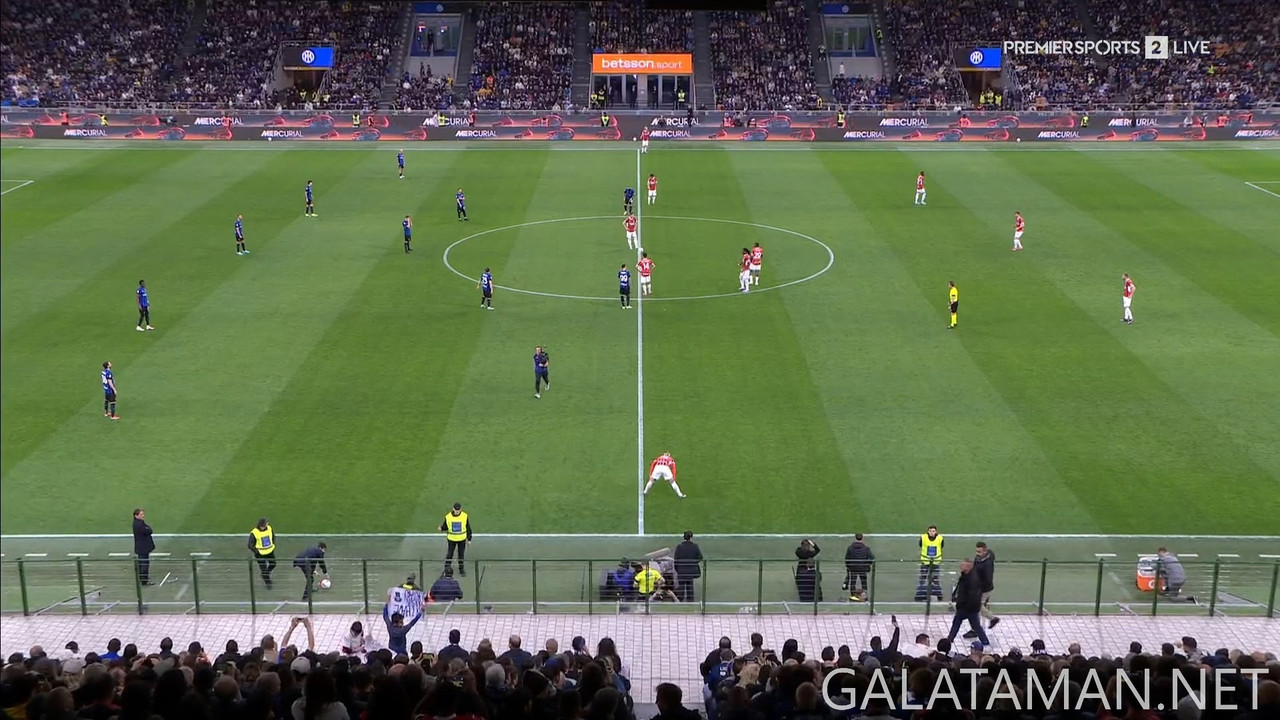 20250423-INT-MIL-COP_1EN-1080.mkv_snapshot_02.53.928