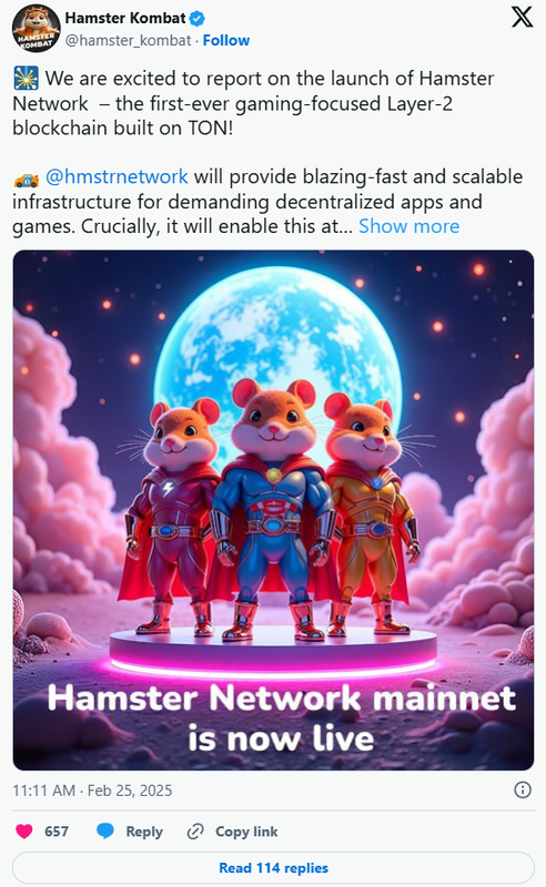 content image