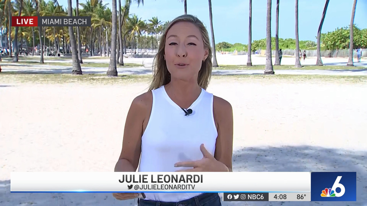 03.24 - 20.00.00 - NBC 6 News at 4 00 p.m..ts_snapshot_00.14.52.175