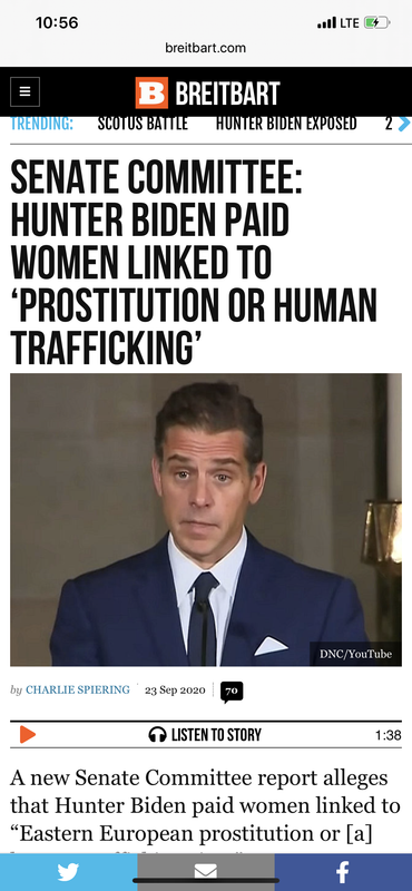 9-BA51-F04-F4-C4-4705-B7-A3-0625-B74-B9-E6-E