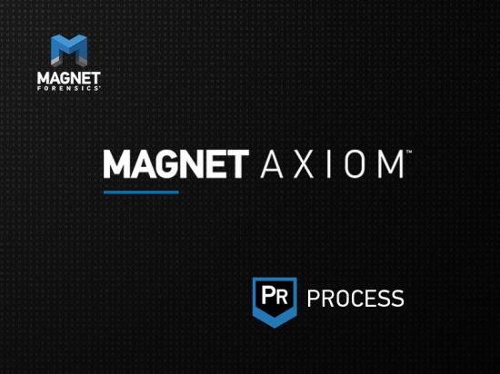 MAGNET AXIOM v4.6.0.21968 (x64) Multilanguage