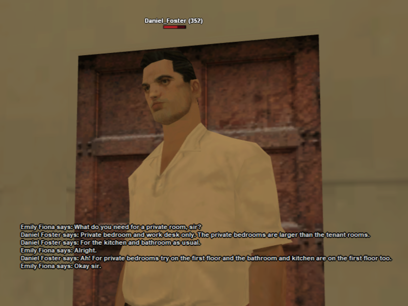 ssrp-0031.png