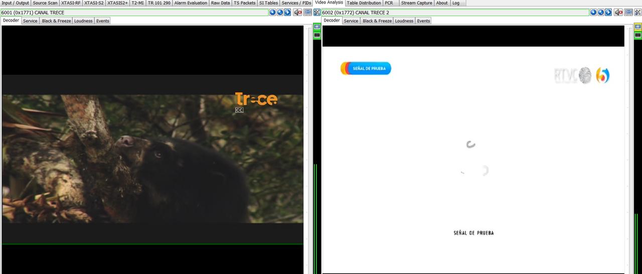 20180801_SES405W_008