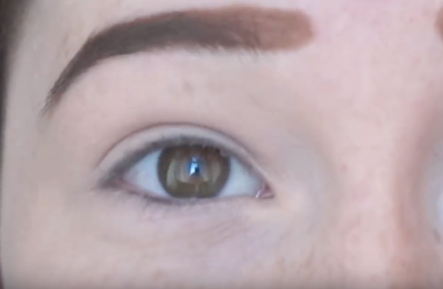 [Image: Screen-Shot-2019-01-21-at-2-35-26-PM.png]