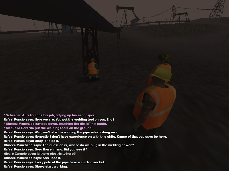 435.png