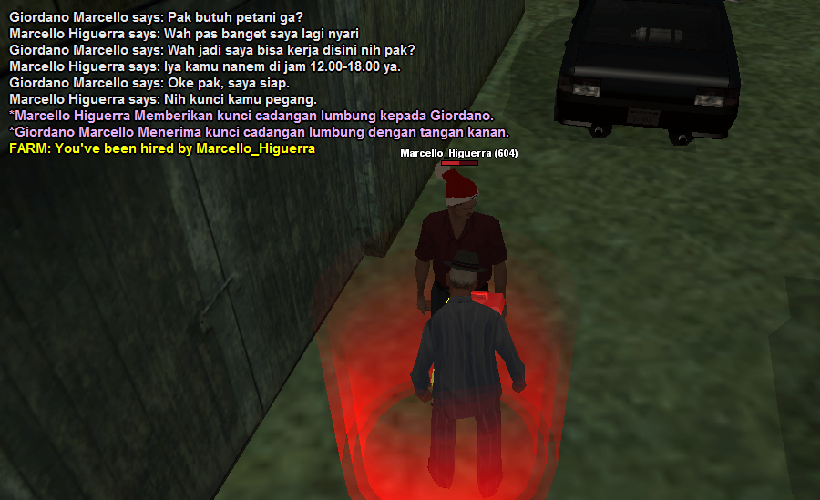 bbbbbbbbbbbbbbbbbbb.png