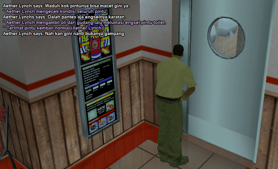 burger17.png