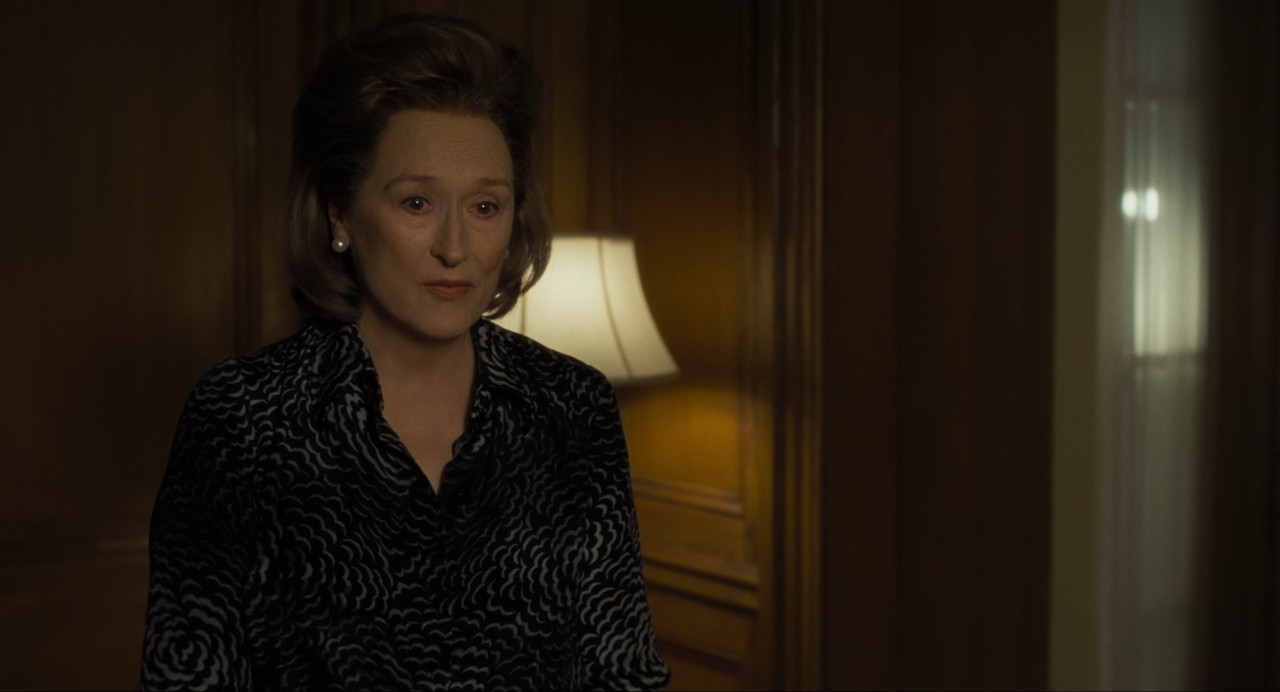 The Post (2017).mkv_snapshot_00.59.57